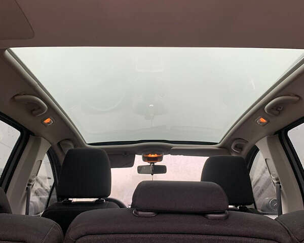 Сірий Пежо 308, об'ємом двигуна 1.56 л та пробігом 190 тис. км за 6800 $, фото 19 на Automoto.ua