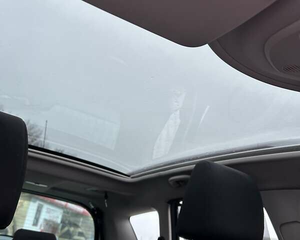 Сірий Пежо 308, об'ємом двигуна 1.6 л та пробігом 156 тис. км за 7000 $, фото 1 на Automoto.ua