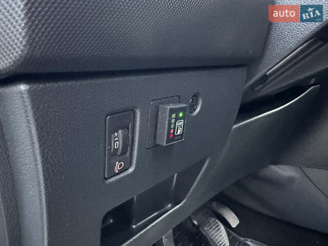 Сірий Пежо 308, об'ємом двигуна 1.6 л та пробігом 278 тис. км за 5999 $, фото 21 на Automoto.ua