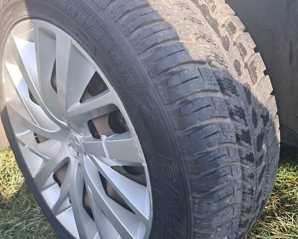 Серый Пежо 308, объемом двигателя 1.56 л и пробегом 259 тыс. км за 7400 $, фото 36 на Automoto.ua