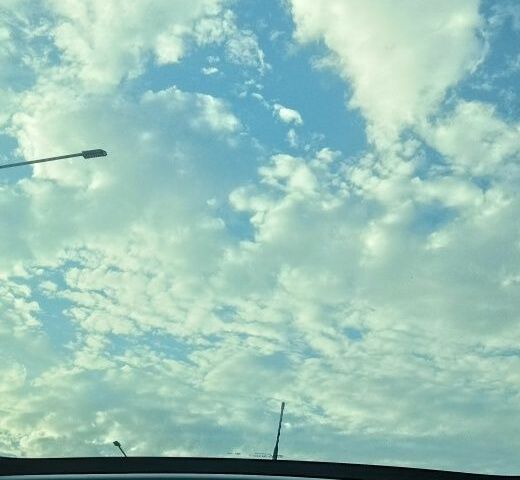 Сірий Пежо 308, об'ємом двигуна 1.6 л та пробігом 209 тис. км за 10200 $, фото 17 на Automoto.ua