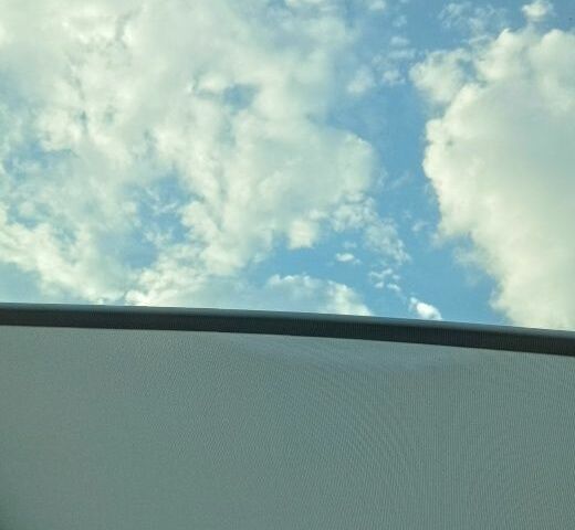 Сірий Пежо 308, об'ємом двигуна 1.6 л та пробігом 209 тис. км за 10200 $, фото 18 на Automoto.ua