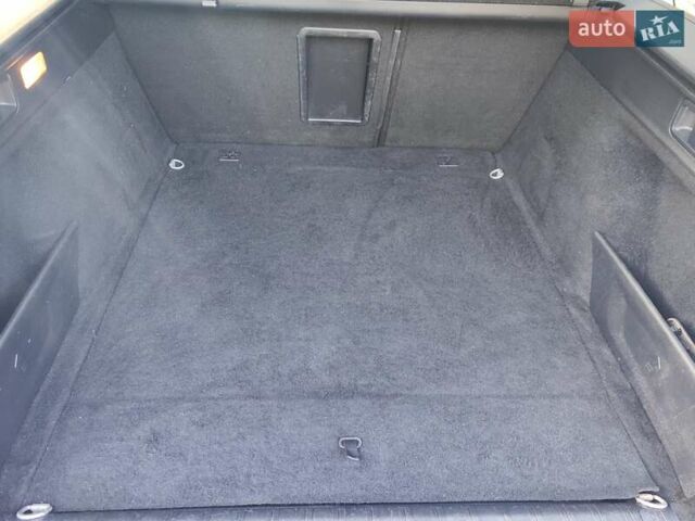 Сірий Пежо 308, об'ємом двигуна 1.56 л та пробігом 211 тис. км за 9300 $, фото 18 на Automoto.ua