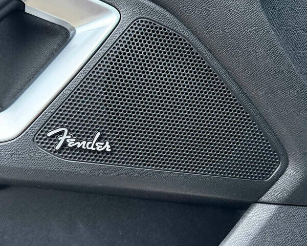 Серый Пежо 308, объемом двигателя 1.56 л и пробегом 253 тыс. км за 8700 $, фото 15 на Automoto.ua