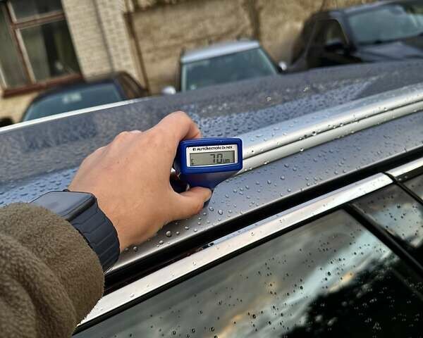 Пежо 308 2016 в Стрые на Automoto.ua Серый Пежо 308, объемом двигателя 2 л и пробегом 104 тыс. км за 12999 $, фото 120 на Automoto.ua