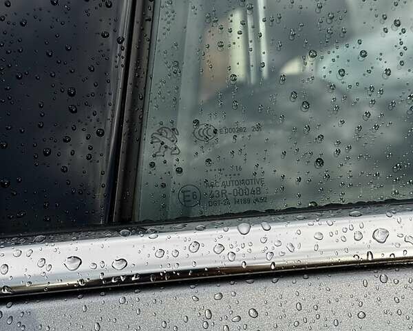 Пежо 308 2016 в Стрые на Automoto.ua Серый Пежо 308, объемом двигателя 2 л и пробегом 104 тыс. км за 12999 $, фото 44 на Automoto.ua