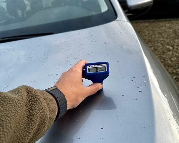 Пежо 308 2016 в Стрые на Automoto.ua Серый Пежо 308, объемом двигателя 2 л и пробегом 104 тыс. км за 12999 $, фото 125 на Automoto.ua