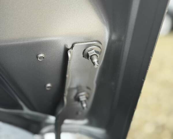 Пежо 308 2016 в Стрые на Automoto.ua Серый Пежо 308, объемом двигателя 2 л и пробегом 104 тыс. км за 12999 $, фото 62 на Automoto.ua