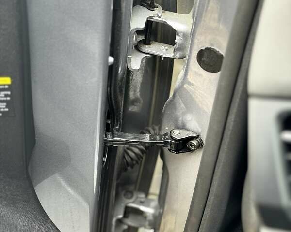 Пежо 308 2016 в Стрые на Automoto.ua Серый Пежо 308, объемом двигателя 2 л и пробегом 104 тыс. км за 12999 $, фото 78 на Automoto.ua