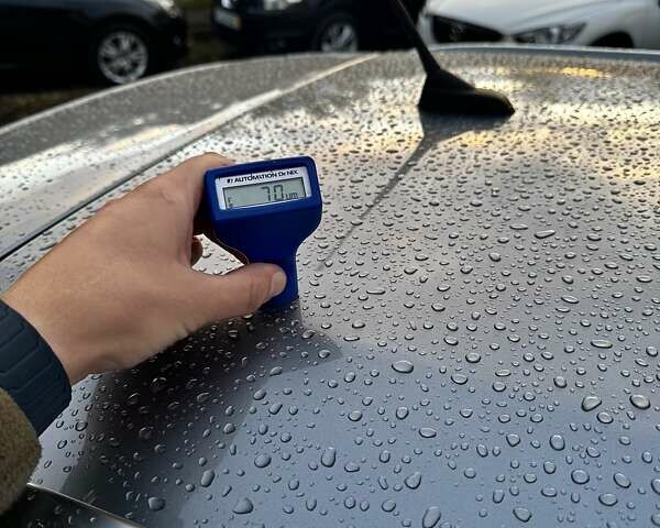 Пежо 308 2016 в Стрые на Automoto.ua Серый Пежо 308, объемом двигателя 2 л и пробегом 104 тыс. км за 12999 $, фото 114 на Automoto.ua