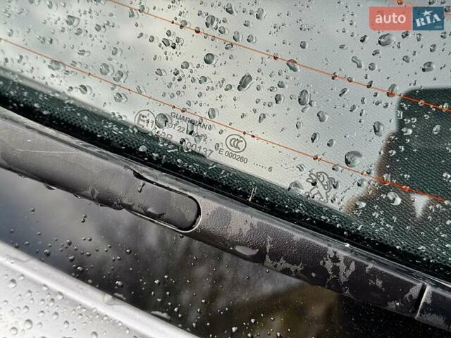 Пежо 308 2016 в Стрые на Automoto.ua Серый Пежо 308, объемом двигателя 2 л и пробегом 104 тыс. км за 12999 $, фото 42 на Automoto.ua
