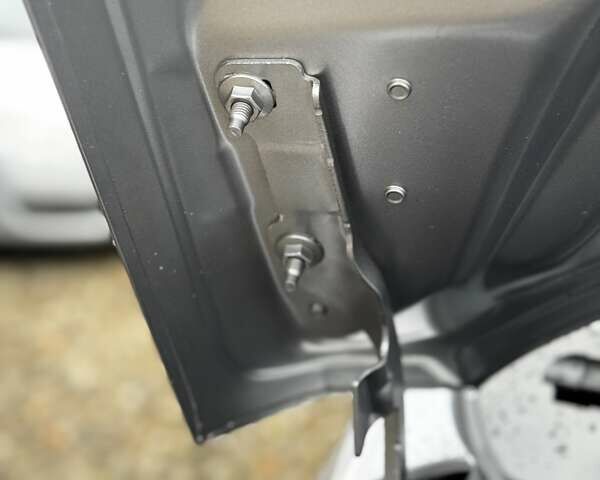 Пежо 308 2016 в Стрые на Automoto.ua Серый Пежо 308, объемом двигателя 2 л и пробегом 104 тыс. км за 12999 $, фото 55 на Automoto.ua