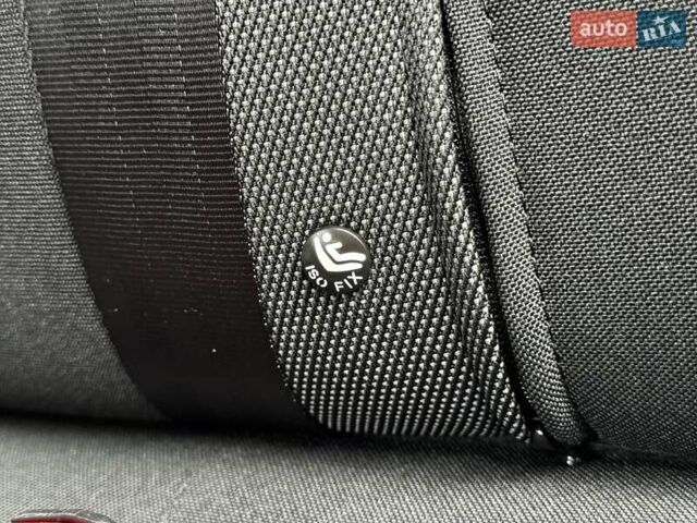 Пежо 308 2016 в Стрые на Automoto.ua Серый Пежо 308, объемом двигателя 2 л и пробегом 104 тыс. км за 12999 $, фото 74 на Automoto.ua