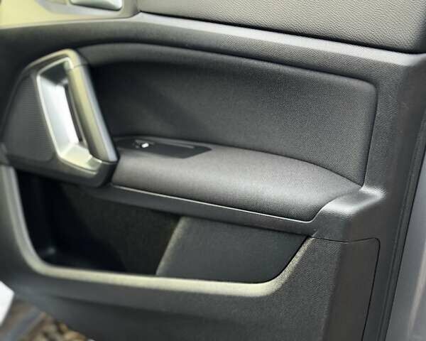 Пежо 308 2016 в Стрые на Automoto.ua Серый Пежо 308, объемом двигателя 2 л и пробегом 104 тыс. км за 12999 $, фото 99 на Automoto.ua