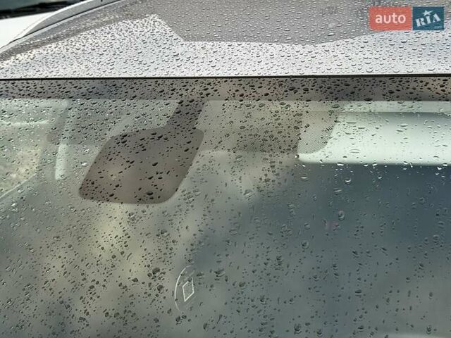 Пежо 308 2016 в Стрые на Automoto.ua Серый Пежо 308, объемом двигателя 2 л и пробегом 104 тыс. км за 12999 $, фото 47 на Automoto.ua