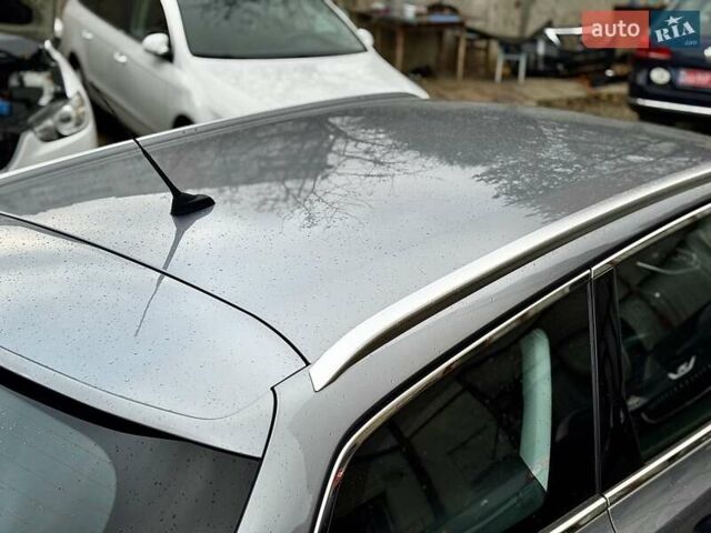 Пежо 308 2016 в Стрые на Automoto.ua Серый Пежо 308, объемом двигателя 2 л и пробегом 104 тыс. км за 12999 $, фото 36 на Automoto.ua