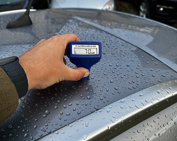 Пежо 308 2016 в Стрые на Automoto.ua Серый Пежо 308, объемом двигателя 2 л и пробегом 104 тыс. км за 12999 $, фото 119 на Automoto.ua