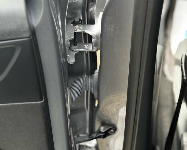 Пежо 308 2016 в Стрые на Automoto.ua Серый Пежо 308, объемом двигателя 2 л и пробегом 104 тыс. км за 12999 $, фото 70 на Automoto.ua