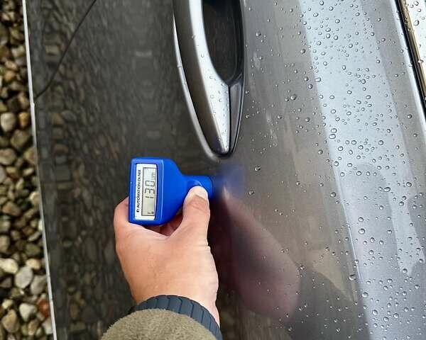 Пежо 308 2016 в Стрые на Automoto.ua Серый Пежо 308, объемом двигателя 2 л и пробегом 104 тыс. км за 12999 $, фото 110 на Automoto.ua