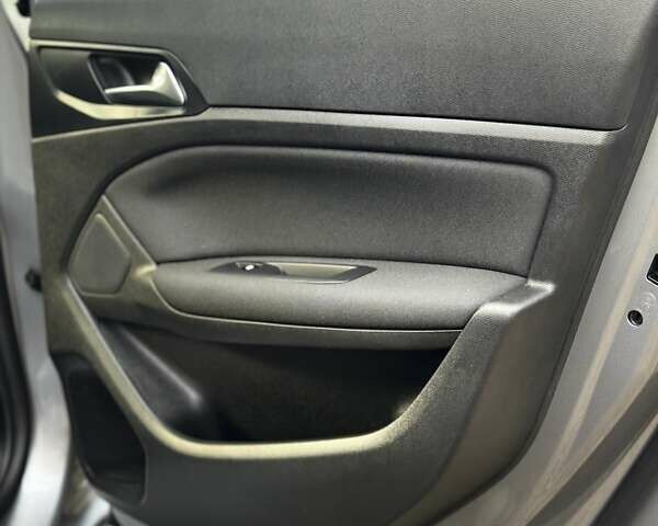 Пежо 308 2016 в Стрые на Automoto.ua Серый Пежо 308, объемом двигателя 2 л и пробегом 104 тыс. км за 12999 $, фото 96 на Automoto.ua