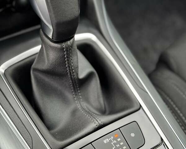 Пежо 308 2016 в Стрые на Automoto.ua Серый Пежо 308, объемом двигателя 2 л и пробегом 104 тыс. км за 12999 $, фото 91 на Automoto.ua