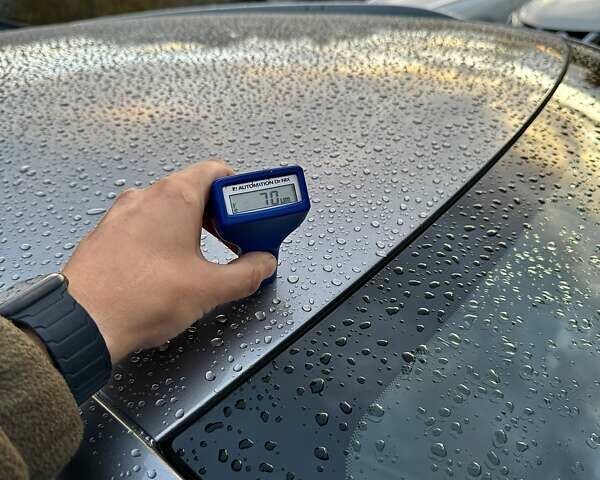 Пежо 308 2016 в Стрые на Automoto.ua Серый Пежо 308, объемом двигателя 2 л и пробегом 104 тыс. км за 12999 $, фото 116 на Automoto.ua