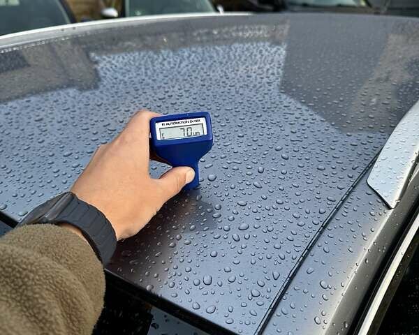 Пежо 308 2016 в Стрые на Automoto.ua Серый Пежо 308, объемом двигателя 2 л и пробегом 104 тыс. км за 12999 $, фото 121 на Automoto.ua