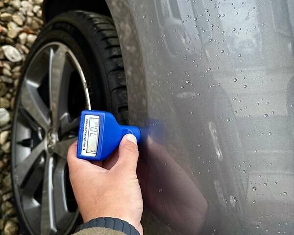 Пежо 308 2016 в Стрые на Automoto.ua Серый Пежо 308, объемом двигателя 2 л и пробегом 104 тыс. км за 12999 $, фото 112 на Automoto.ua