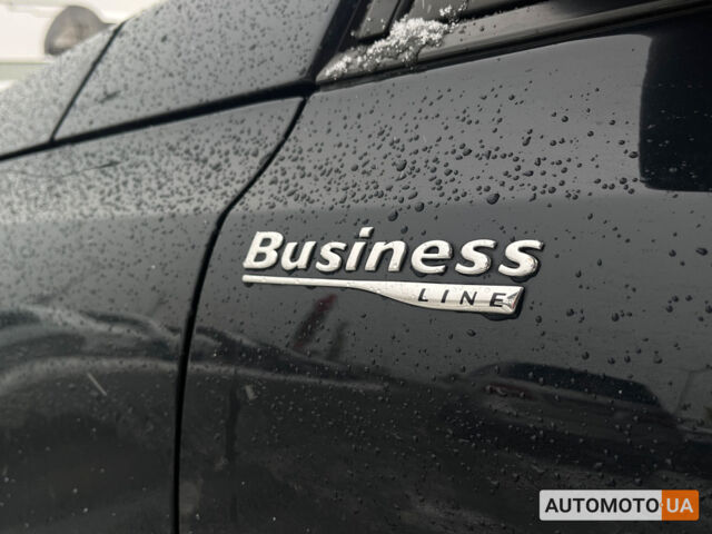 Серый Пежо 308, объемом двигателя 2 л и пробегом 351 тыс. км за 10250 $, фото 8 на Automoto.ua