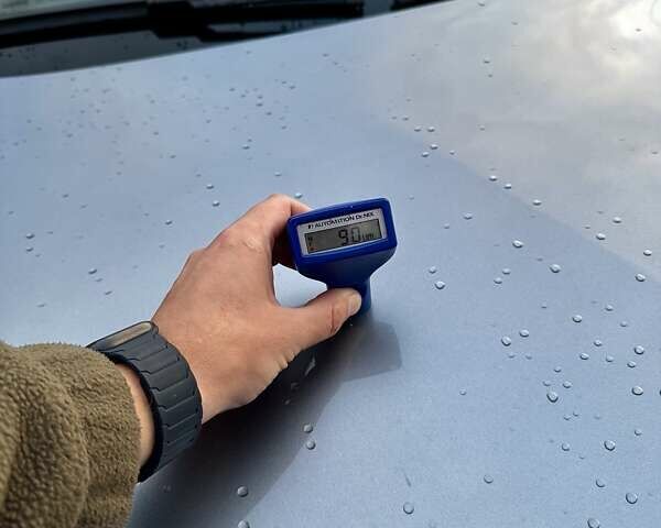 Пежо 308 2016 в Стрые на Automoto.ua Серый Пежо 308, объемом двигателя 2 л и пробегом 104 тыс. км за 12999 $, фото 108 на Automoto.ua