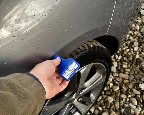 Пежо 308 2016 в Стрые на Automoto.ua Серый Пежо 308, объемом двигателя 2 л и пробегом 104 тыс. км за 12999 $, фото 117 на Automoto.ua