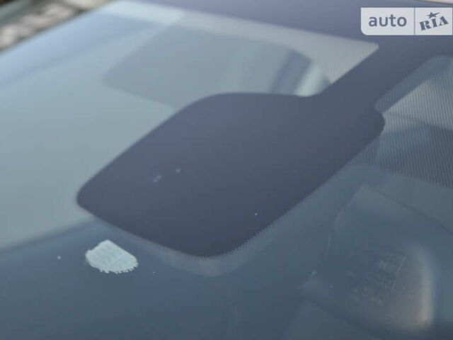 Серый Пежо 308, объемом двигателя 1.6 л и пробегом 244 тыс. км за 9800 $, фото 33 на Automoto.ua