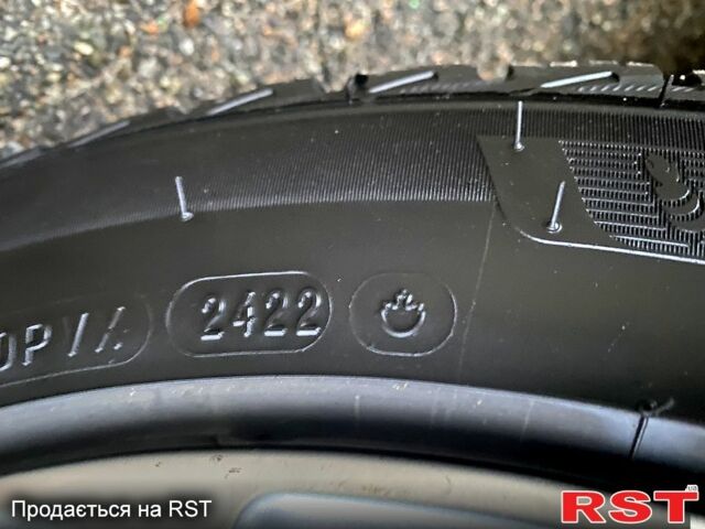 Сірий Пежо 308, об'ємом двигуна 1.6 л та пробігом 237 тис. км за 9700 $, фото 9 на Automoto.ua