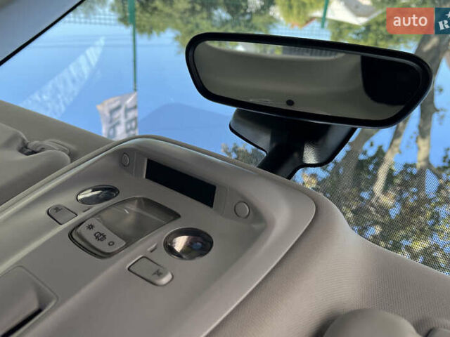 Сірий Пежо 308, об'ємом двигуна 1.56 л та пробігом 195 тис. км за 10700 $, фото 16 на Automoto.ua