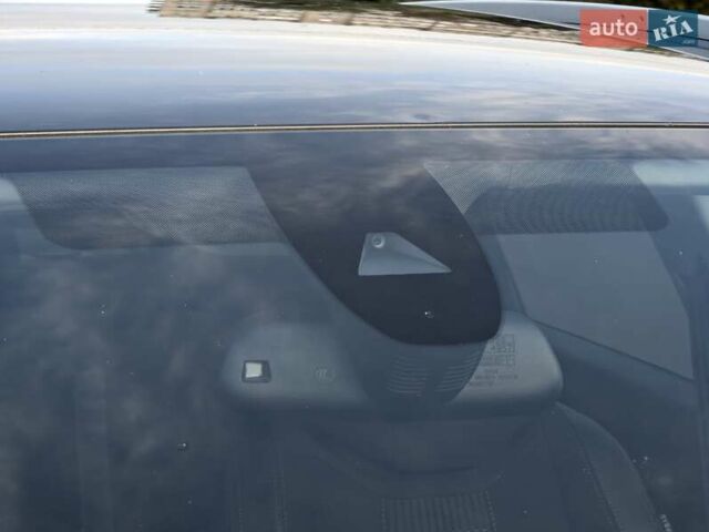 Сірий Пежо 308, об'ємом двигуна 1.5 л та пробігом 148 тис. км за 13600 $, фото 71 на Automoto.ua