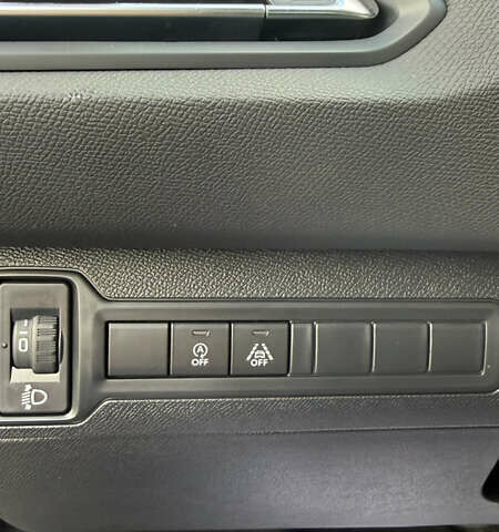 Серый Пежо 308, объемом двигателя 1.5 л и пробегом 202 тыс. км за 12500 $, фото 10 на Automoto.ua