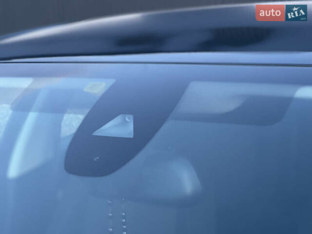 Сірий Пежо 308, об'ємом двигуна 1.5 л та пробігом 166 тис. км за 12650 $, фото 14 на Automoto.ua