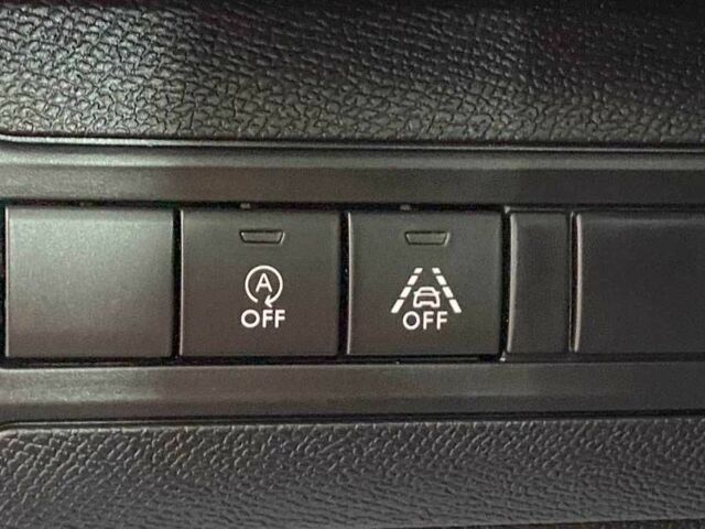 Сірий Пежо 308, об'ємом двигуна 1.5 л та пробігом 175 тис. км за 13150 $, фото 18 на Automoto.ua