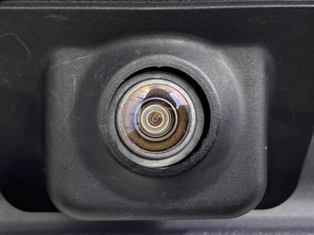 Сірий Пежо 308, об'ємом двигуна 1.5 л та пробігом 175 тис. км за 13150 $, фото 16 на Automoto.ua