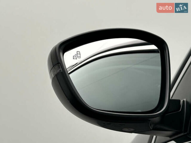 Серый Пежо 308, объемом двигателя 1.5 л и пробегом 168 тыс. км за 15300 $, фото 18 на Automoto.ua