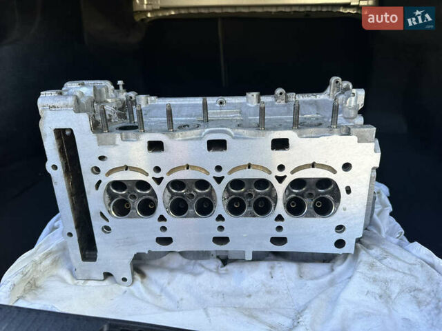 Синий Пежо 308, объемом двигателя 1.6 л и пробегом 231 тыс. км за 4850 $, фото 24 на Automoto.ua