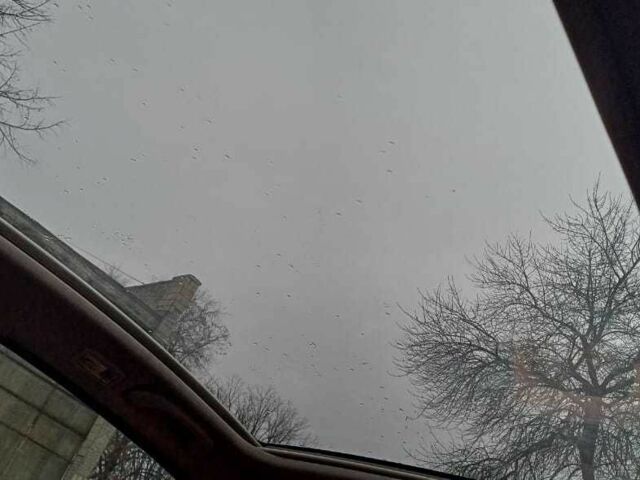 Синий Пежо 308, объемом двигателя 1.6 л и пробегом 252 тыс. км за 5000 $, фото 7 на Automoto.ua