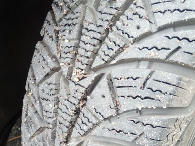 Синий Пежо 308, объемом двигателя 1.6 л и пробегом 370 тыс. км за 4500 $, фото 4 на Automoto.ua