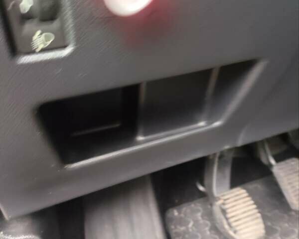 Синий Пежо 308, объемом двигателя 1.6 л и пробегом 235 тыс. км за 7100 $, фото 20 на Automoto.ua