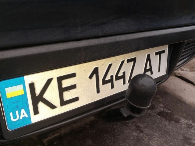 Синий Пежо 308, объемом двигателя 0 л и пробегом 210 тыс. км за 4800 $, фото 7 на Automoto.ua