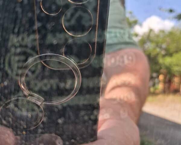 Синій Пежо 308, об'ємом двигуна 1.61 л та пробігом 240 тис. км за 6800 $, фото 3 на Automoto.ua