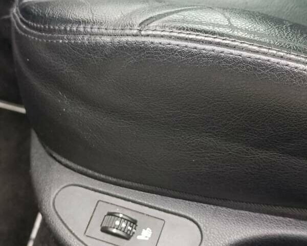 Синий Пежо 308, объемом двигателя 1.6 л и пробегом 140 тыс. км за 5750 $, фото 21 на Automoto.ua