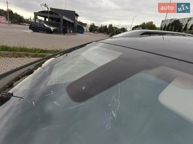 Синий Пежо 308, объемом двигателя 1.6 л и пробегом 140 тыс. км за 5750 $, фото 16 на Automoto.ua