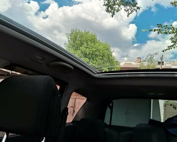 Синій Пежо 308, об'ємом двигуна 1.61 л та пробігом 240 тис. км за 6800 $, фото 26 на Automoto.ua