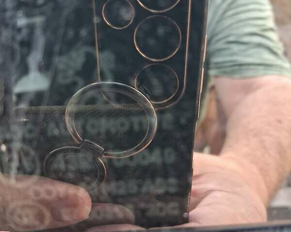 Синій Пежо 308, об'ємом двигуна 1.61 л та пробігом 240 тис. км за 6800 $, фото 2 на Automoto.ua